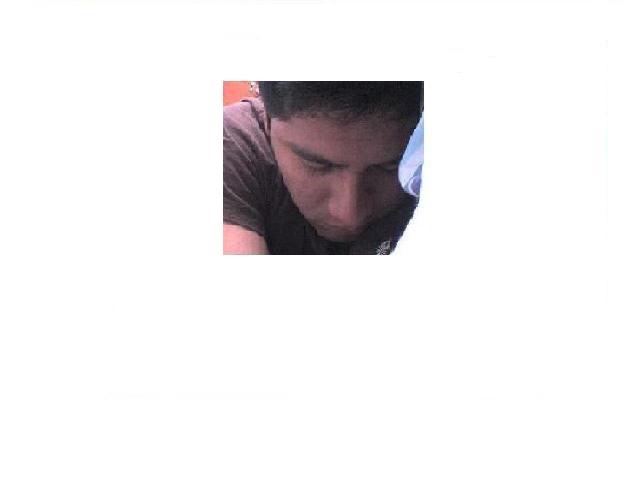 foto autor